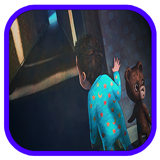 among the sleep horror game guide icon