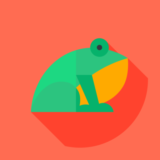 Jump VPN - Free Fast VPN &amp; Secure icon