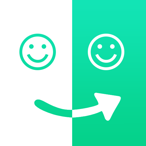 Pro Guide for Azar Video Chat &amp; Calls Tips 2020 иконка