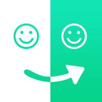 Pro Guide for Azar Video Chat & Calls Tips 2020 on 9Apps