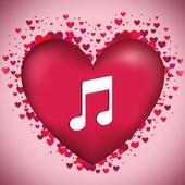 Love Ringtones on 9Apps