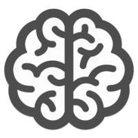 Free IQ Test intelligence test