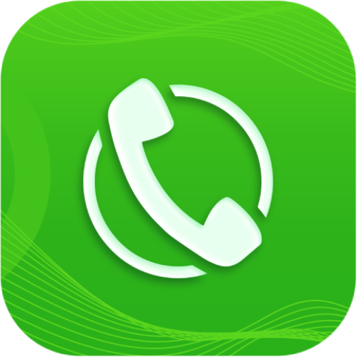 iPhone Call - iOS Dialer icon