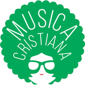 Mi Musica Cristiana icon