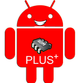 Apps patcher plus   values (Apps patcher) icon