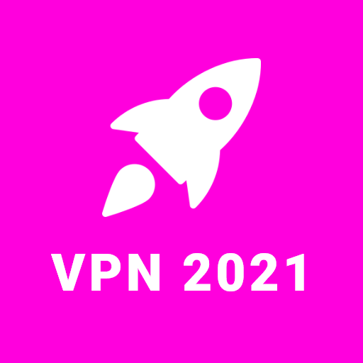 Secure VPN - Fast Proxy VPN icon