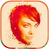 Photo Editor – Photo Efect icon