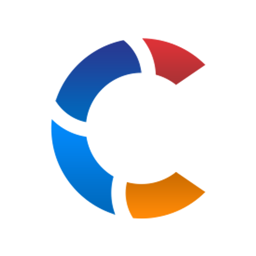 ConnectApp иконка