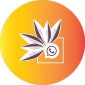 Sanggau Stikers For WhatsApp icon