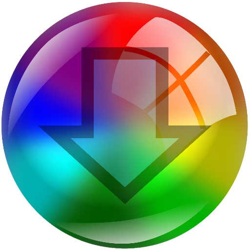 Video Downloader icon