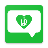 Tamil Video Status icon