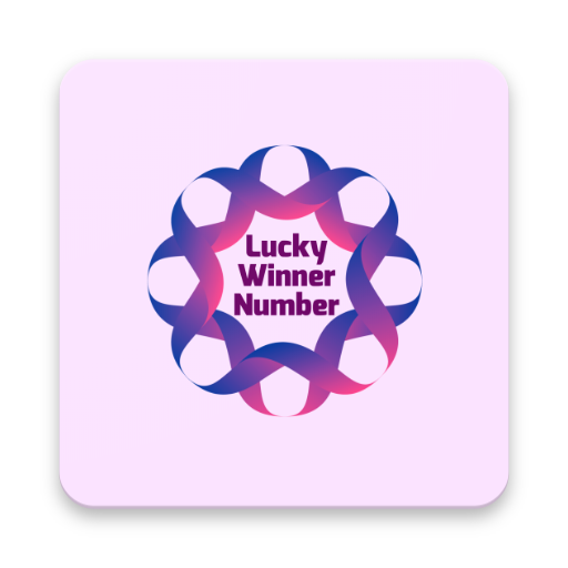ikon Lucky Winner Number