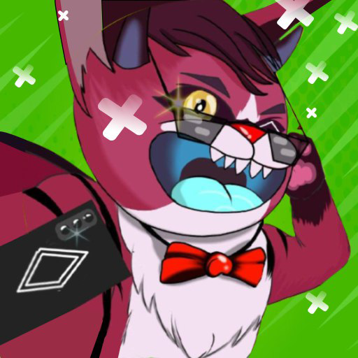 Nox Mod Skin - Mod Skin LQ icon