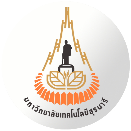 SUT Web Portal icon
