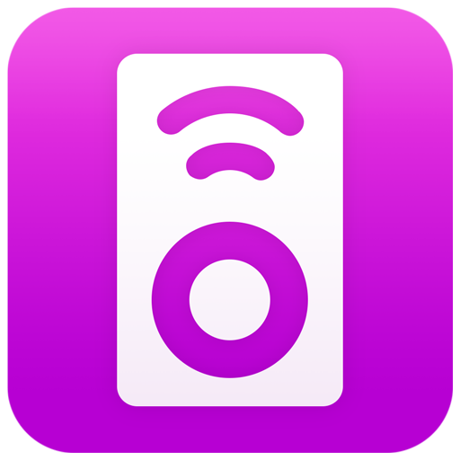 U tv 리모컨앱 icon