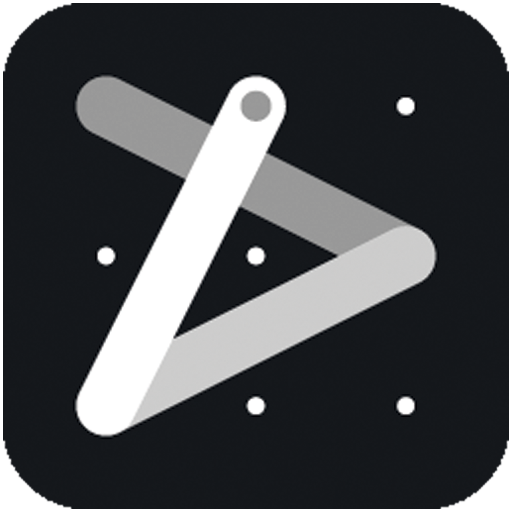 Break Lock - Find the lock pattern أيقونة