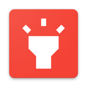 Flash Lite icon