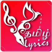 Tamil Songs Lyrics on 9Apps