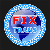 FIX-TRANS иконка