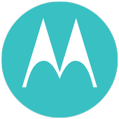 Moto LED for Moto X &amp; E [Root] icon