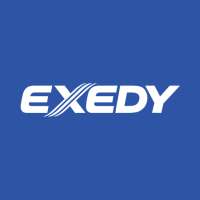 EXEDY – Product Finder on 9Apps