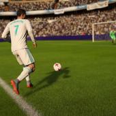 Real Soccer King - World Football icon