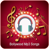 Bollywood MP3 Song Download icon