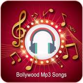 Bollywood MP3 Song Download on 9Apps