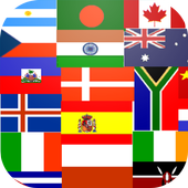 ترجمة نصوص icon