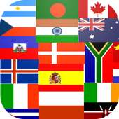 ترجمة نصوص on 9Apps