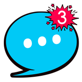 Messenger Manager icon