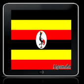 TV From Uganda Info icon