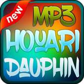 Houari Dauphin - أغاني هواري الدوفان on 9Apps