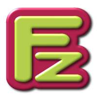 Foozer Free (Photo Album) on 9Apps