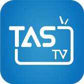 TAS TV