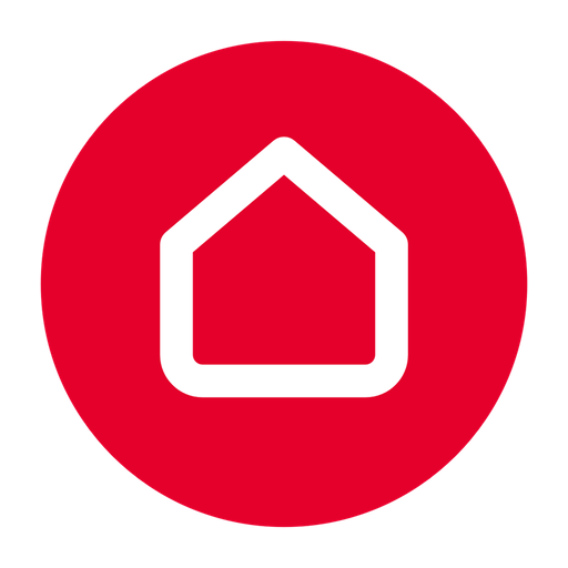 Casa.it Vendita e Affitto Case icon