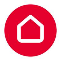 Casa.it Vendita e Affitto Case