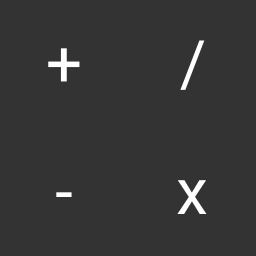 Calculator icon