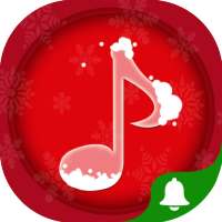 عيد الميلاد نغمات on 9Apps