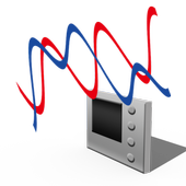 GSP-9300 Remote Control أيقونة