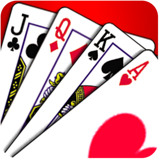 ikon Sâm Lốc - Xam Loc