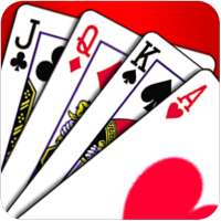 Sâm Lốc - Xam Loc