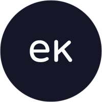 ek note - notes in notification on 9Apps