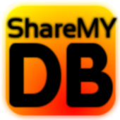 Database icon