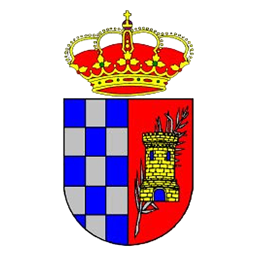 Guijo de Santa Bárbara Informa icon