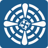 Wifi Master Key(Fast&amp;Pro) icon