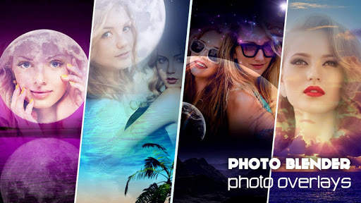 Photo Editor New Version 2021 screenshot 2