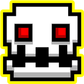 New World's Dash (GDW2) icon