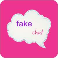 Fake Video Chat