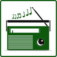 Pakistan Radio FM on 9Apps